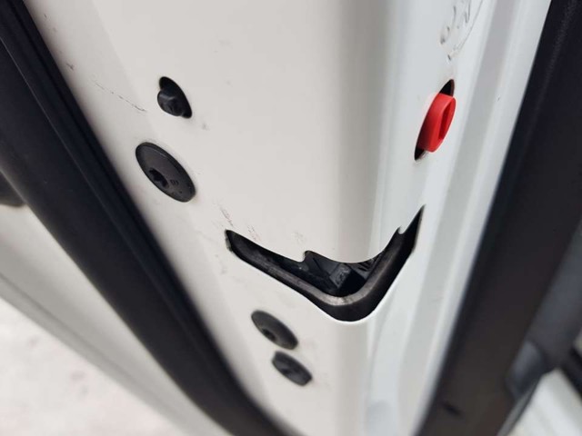9819026680 Peugeot/Citroen