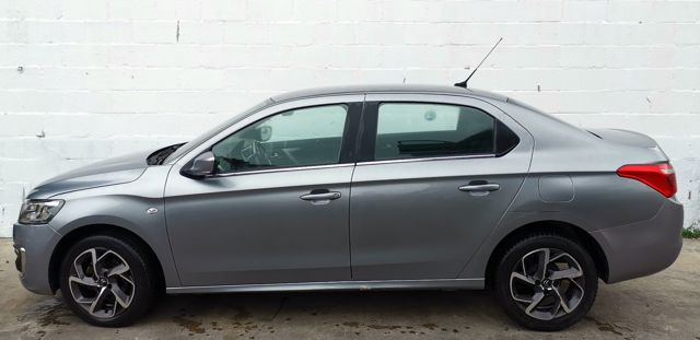 9819026680 Peugeot/Citroen