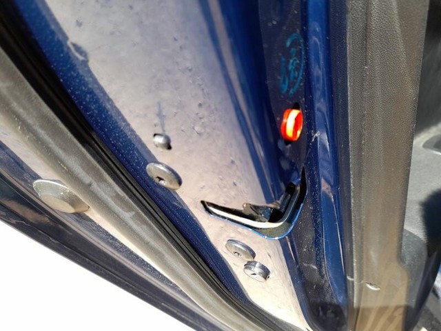 9819026680 Peugeot/Citroen