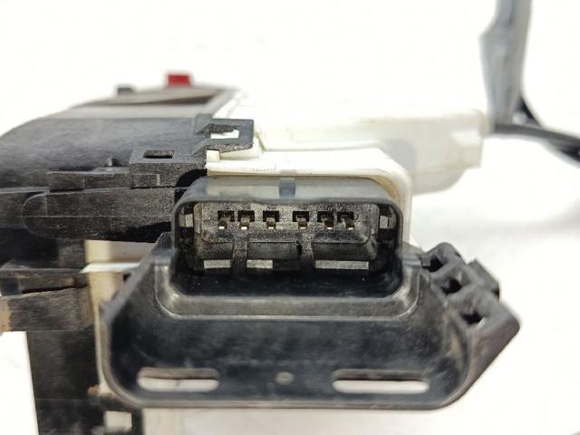 9819026680 Cerradura de puerta trasera izquierda  comprar en Zaragoza
