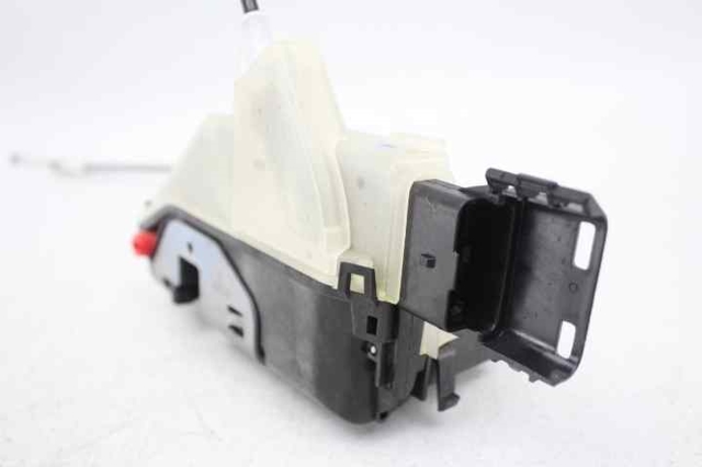 PEUGEOT 9819026680 Cerradura de puerta trasera izquierda  disponible Lugo