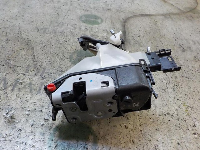 9819026680 Peugeot/Citroen
