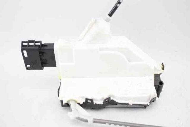 9819026680 Cerradura de puerta trasera izquierda  en stock Sabadell
