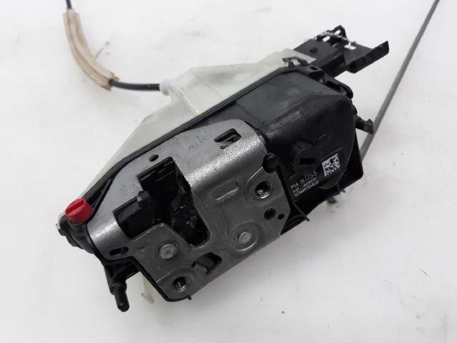 9819026680 Peugeot/Citroen