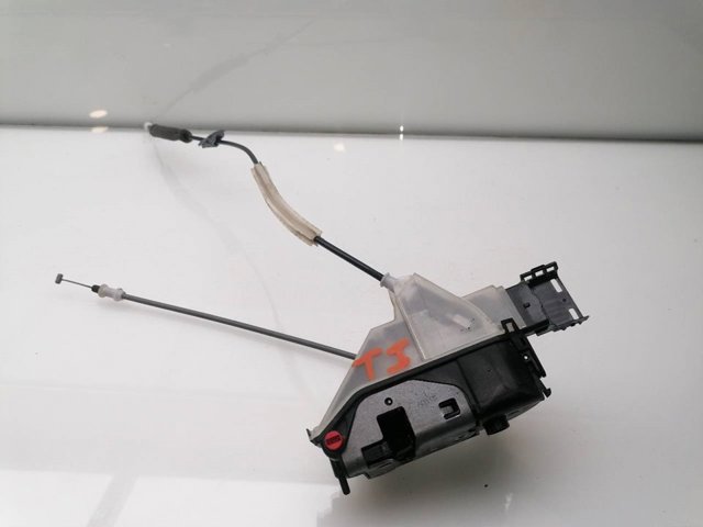 9819026680 Peugeot/Citroen