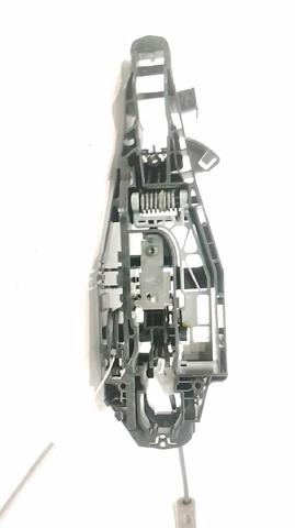 PEUGEOT 9819026680 Cerradura de puerta trasera izquierda  comprar en Ponferrada
