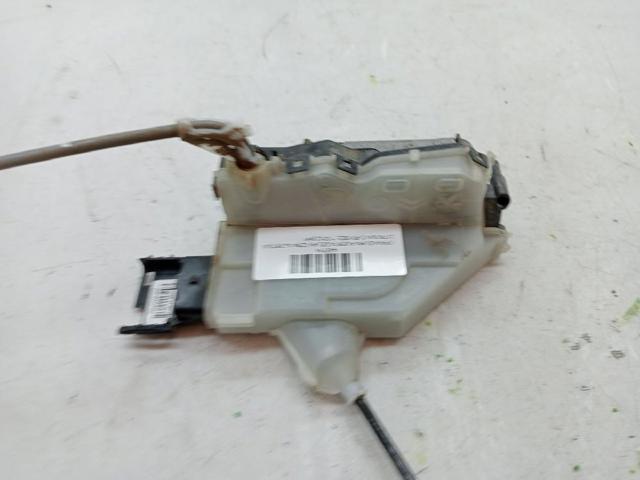 9819027180 Peugeot/Citroen