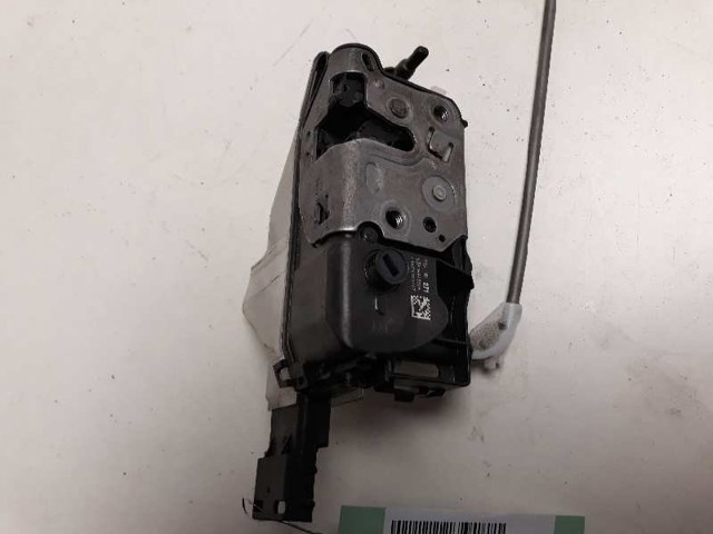 9819027180 Peugeot/Citroen
