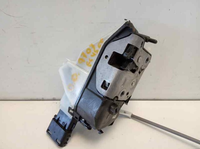 9819027180 Peugeot/Citroen