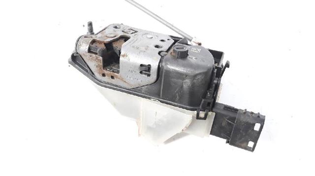 9819027180 Peugeot/Citroen