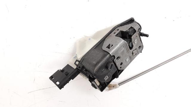 9819027180 Peugeot/Citroen