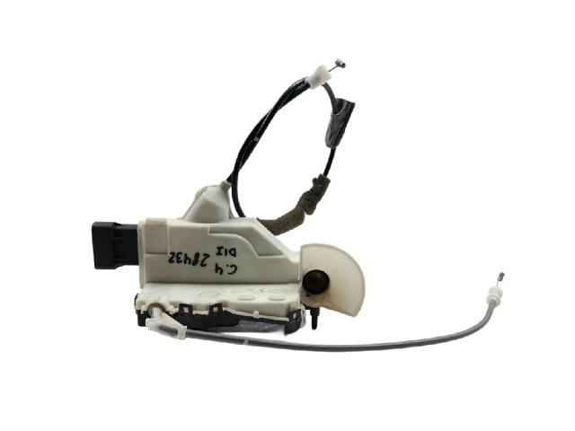9819027380 Cerradura comprar Almería