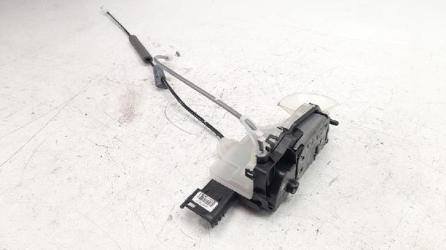 9819027380 Peugeot/Citroen