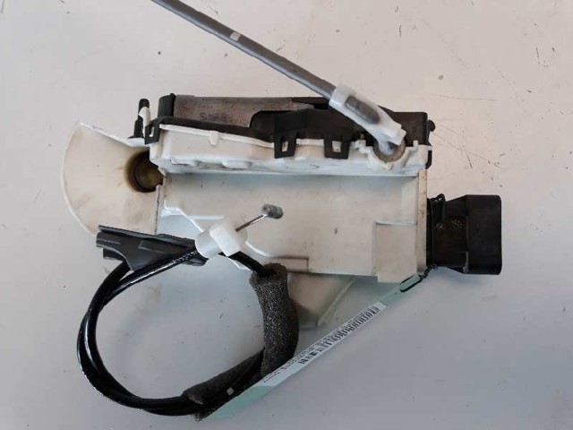 9819027380 Cerradura de puerta delantera izquierda  comprar en Pontevedra