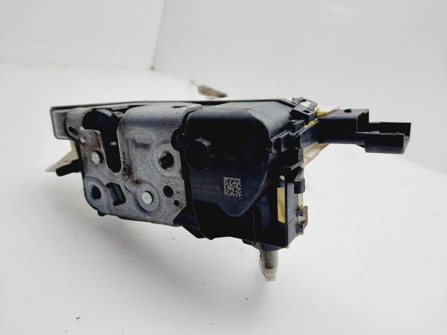 PEUGEOT 9819027380 Cerradura comprar Barcelona