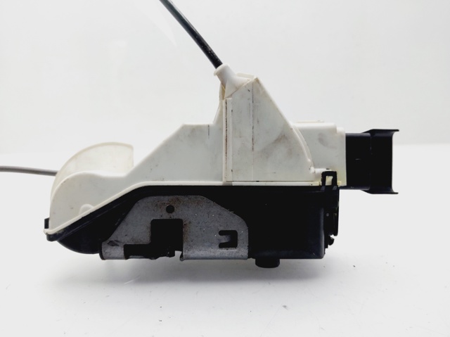 PEUGEOT 9819027380 Cerradura comprar Pamplona