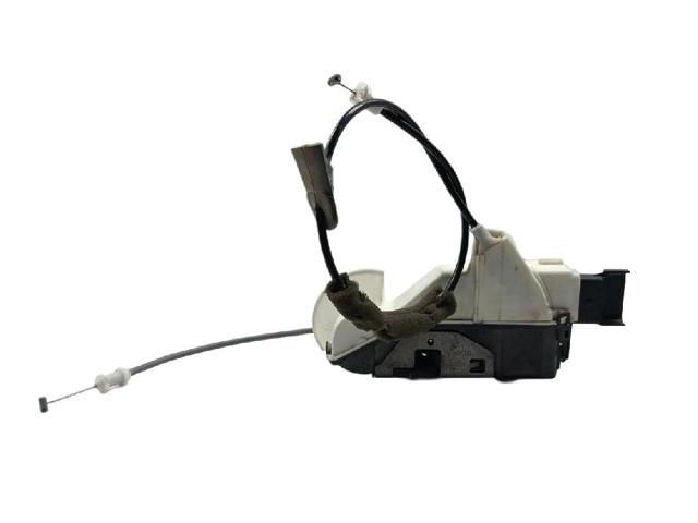 9819027380 PEUGEOT Cerradura  en stock Córdoba