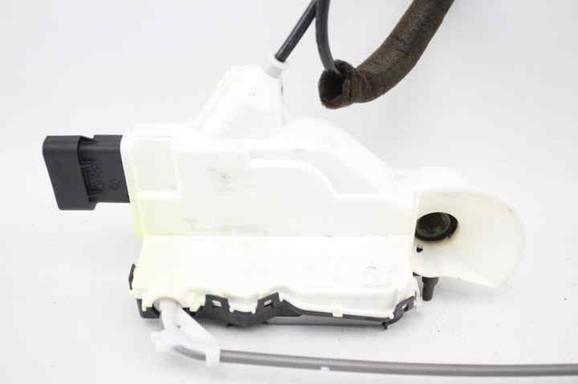 PEUGEOT 9819027380 Cerradura  en stock Valencia