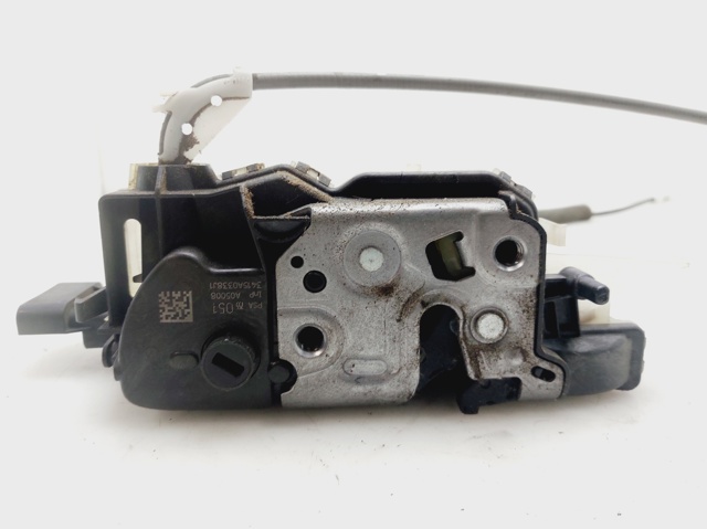 9819027380 PEUGEOT Cerradura comprar Bilbao
