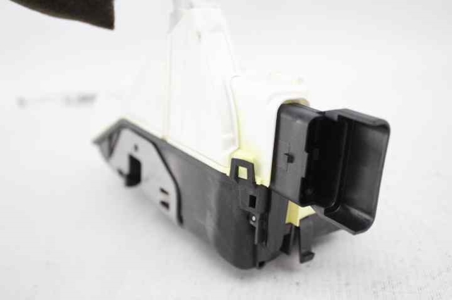 9819027380 Cerradura  en stock Granada