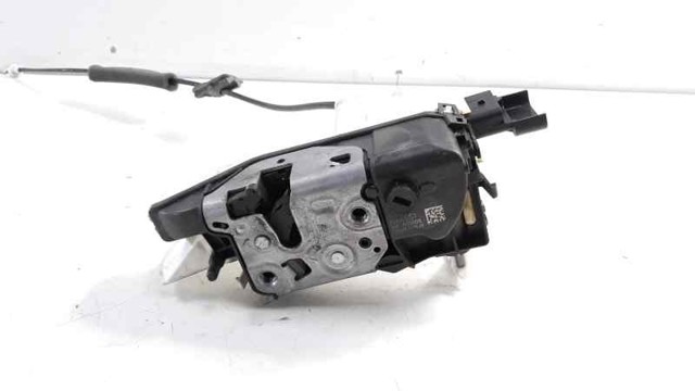 PEUGEOT 9819027380 Cerradura comprar Tarragona
