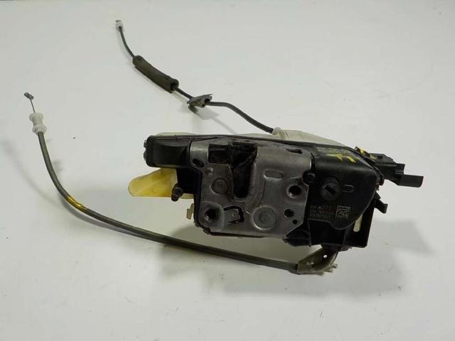 9819027380 Peugeot/Citroen