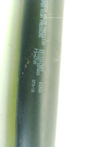 9819027880 Amortiguador maletero  en stock Sabadell