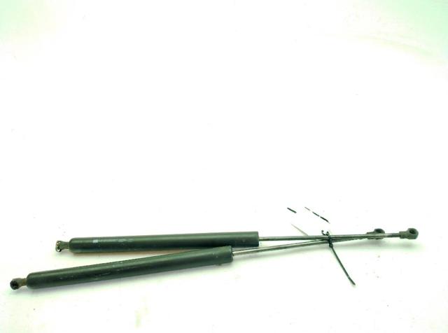 9819027880 PEUGEOT Amortiguador de la tapa del maletero  comprar en Lleida