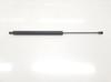 Muelle neumatico maletero 9819027880 PEUGEOT