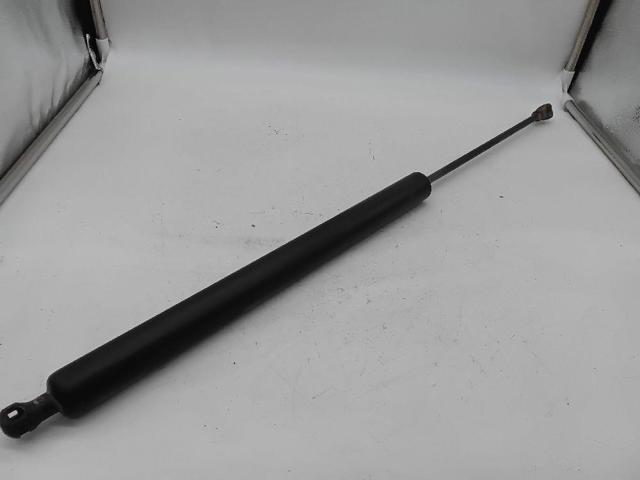 Amortiguador maletero para Citroen Berlingo B9