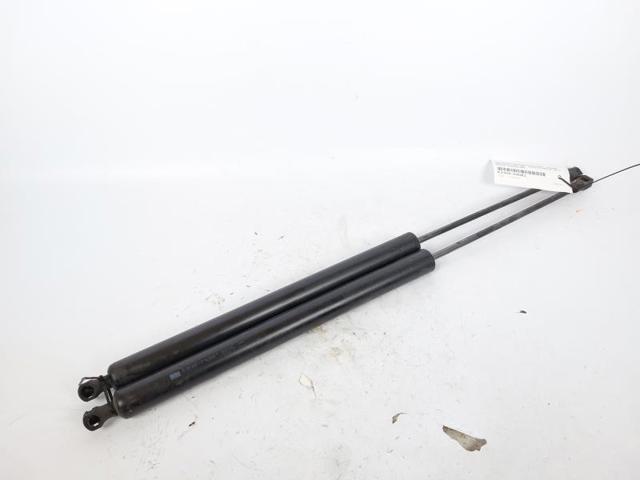 9819027880 PEUGEOT Amortiguador de la tapa del maletero  comprar en Lleida