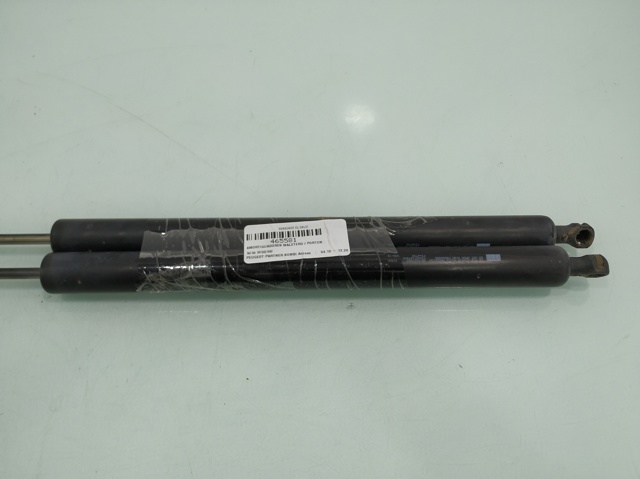 9819027880 Amortiguador maletero comprar Sevilla