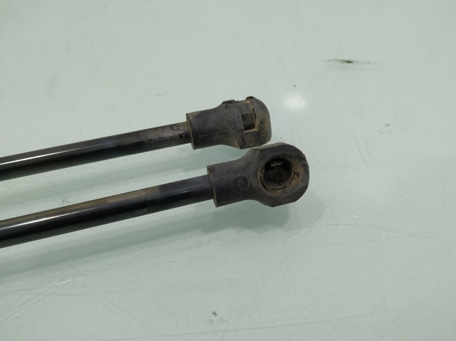 9819027880 PEUGEOT Amortiguador maletero comprar Bilbao
