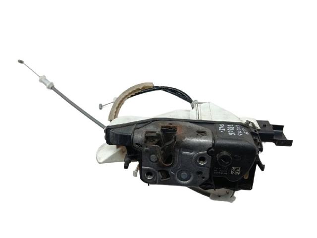9819038580 PEUGEOT Cerradura comprar Madrid