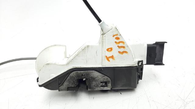 Cerradura Citroen C4  desde 65,34 €