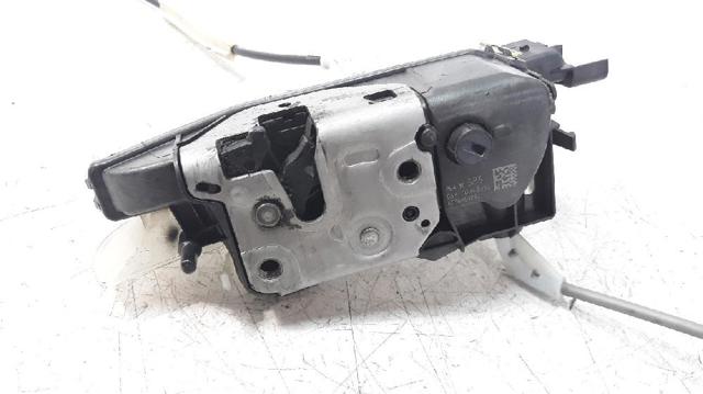 9819038580 Peugeot/Citroen