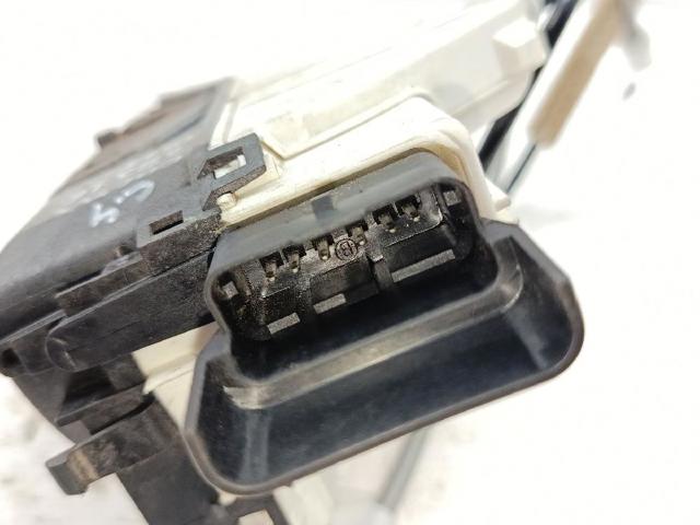 9819038580 Cerradura de puerta delantera izquierda  comprar en Reus