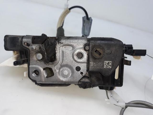 9819038580 Peugeot/Citroen