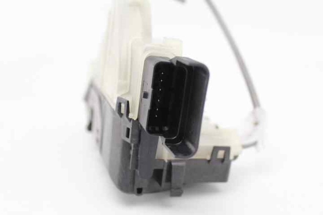 9819038580 PEUGEOT Cerradura  en stock Gandía