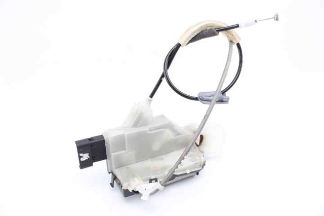 9819038580 PEUGEOT Cerradura  en stock Huelva