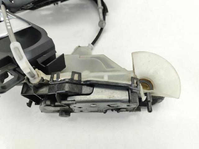 9819038580 PEUGEOT Cerradura comprar Alcalá