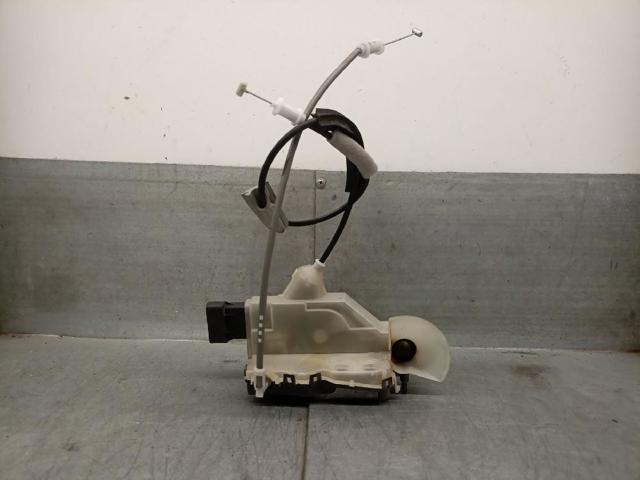 9819038580 Peugeot/Citroen