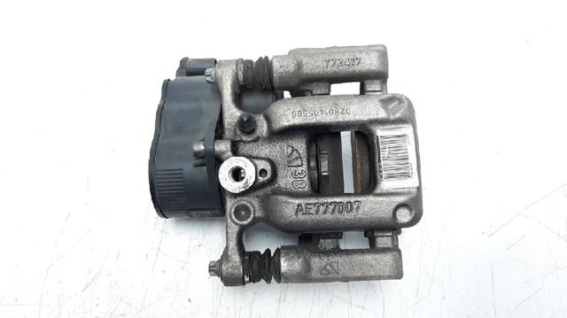 9819059480 Peugeot/Citroen