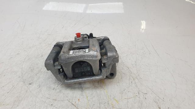 9819059480 PEUGEOT  comprar en Oviedo