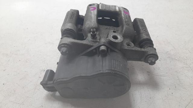 PEUGEOT 9819059480  comprar en Ponferrada