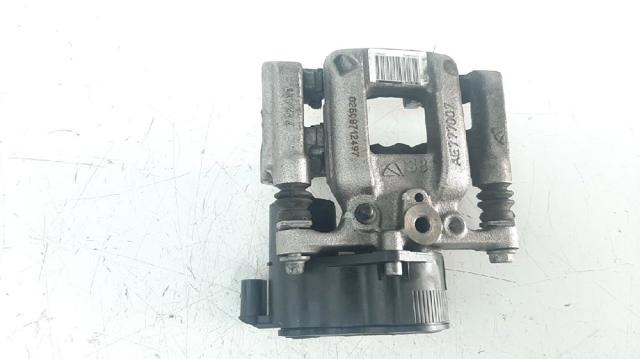 9819059480 PEUGEOT comprar Alcalá