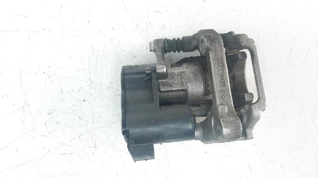 9819059480 PEUGEOT  disponible Vigo