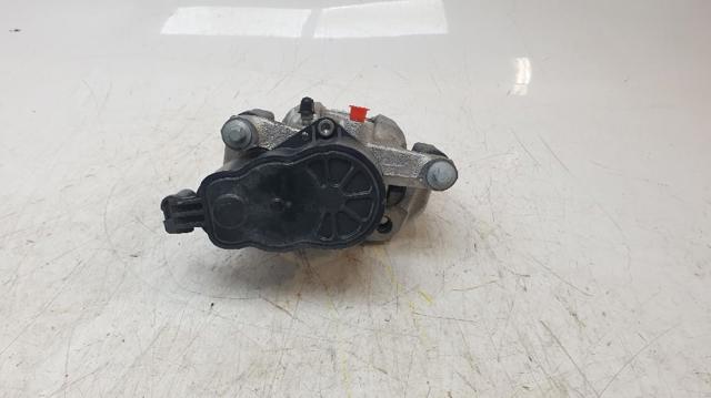 PEUGEOT 9819059480  disponible Lugo