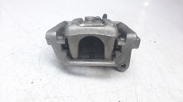 9819059480 Peugeot/Citroen
