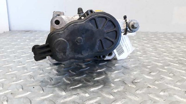 PEUGEOT 9819059480  disponible Valladolid